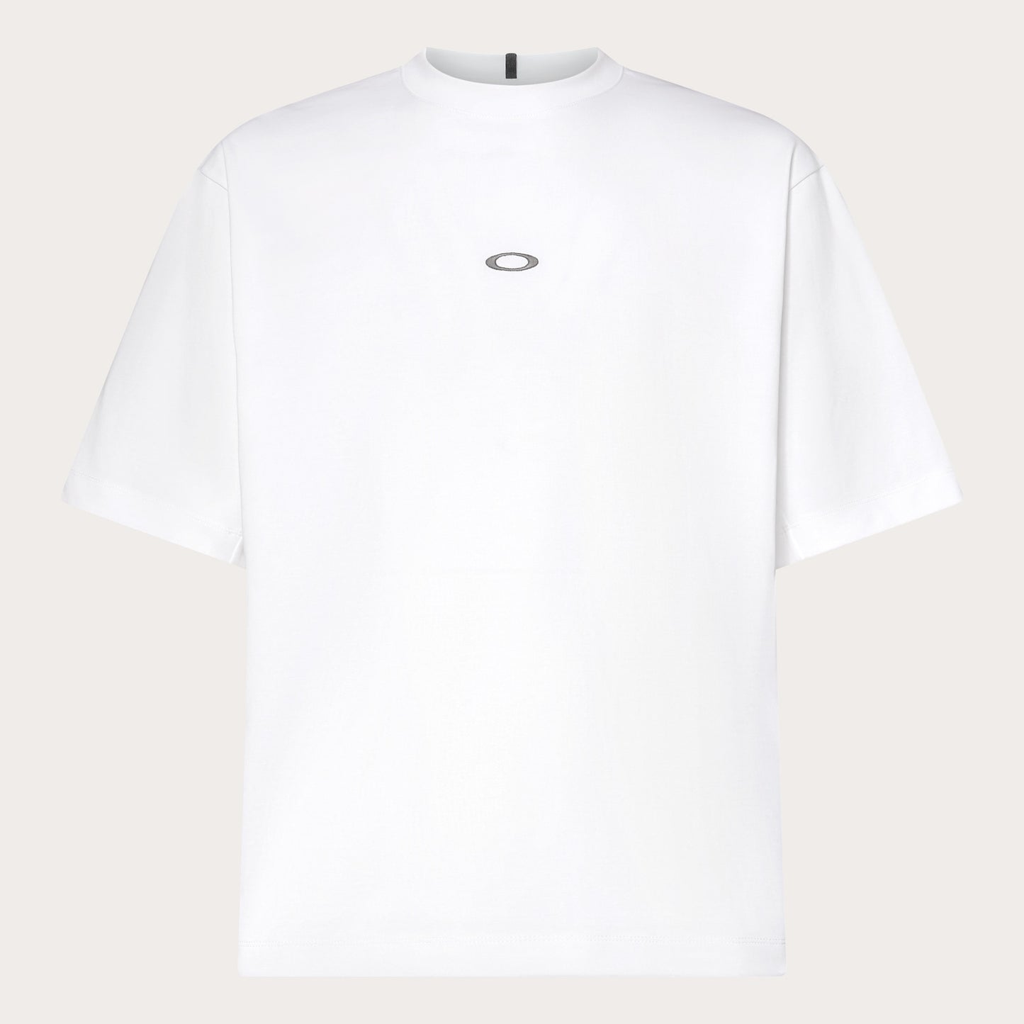 Oakley Driven Tee