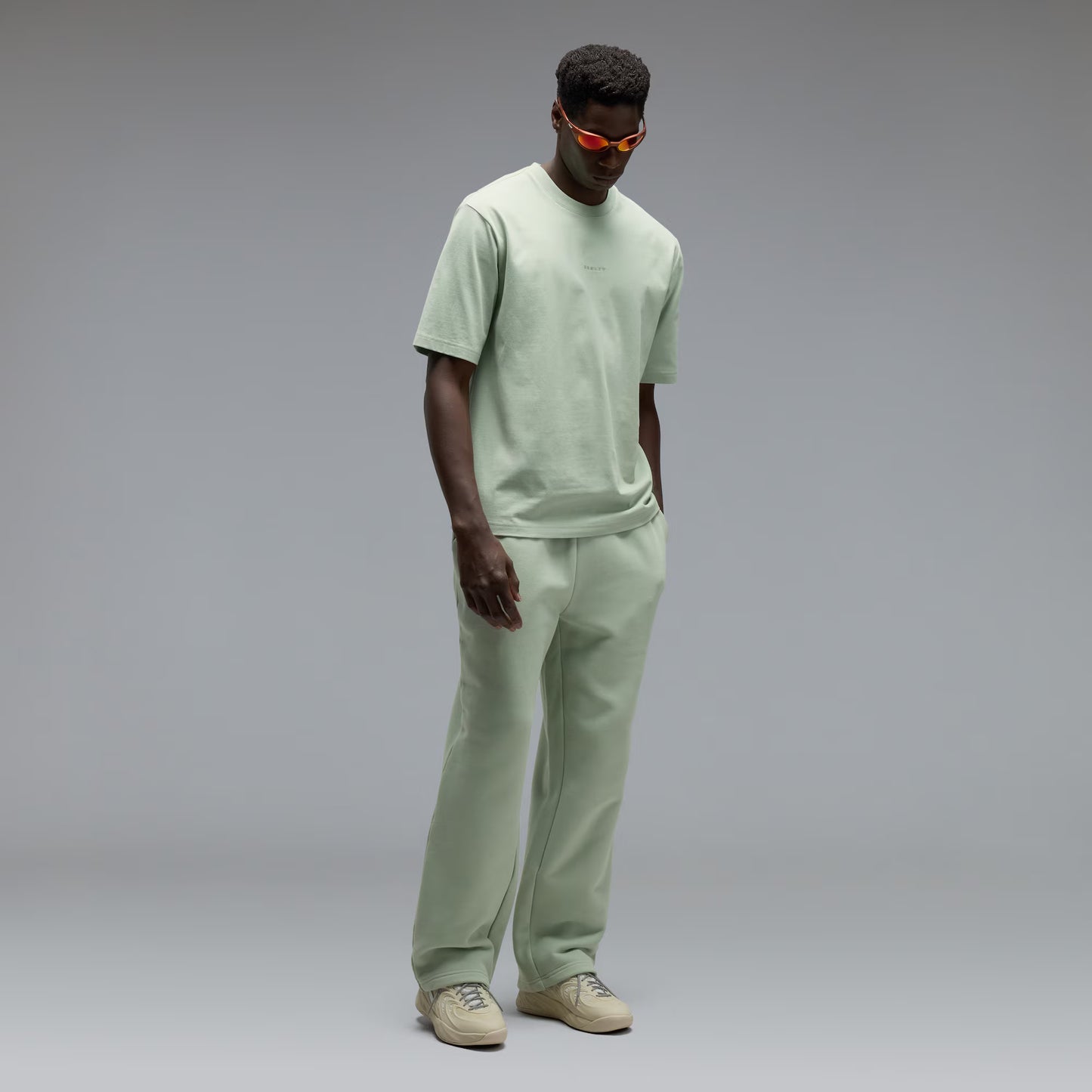 SOHO GEN SS TEE