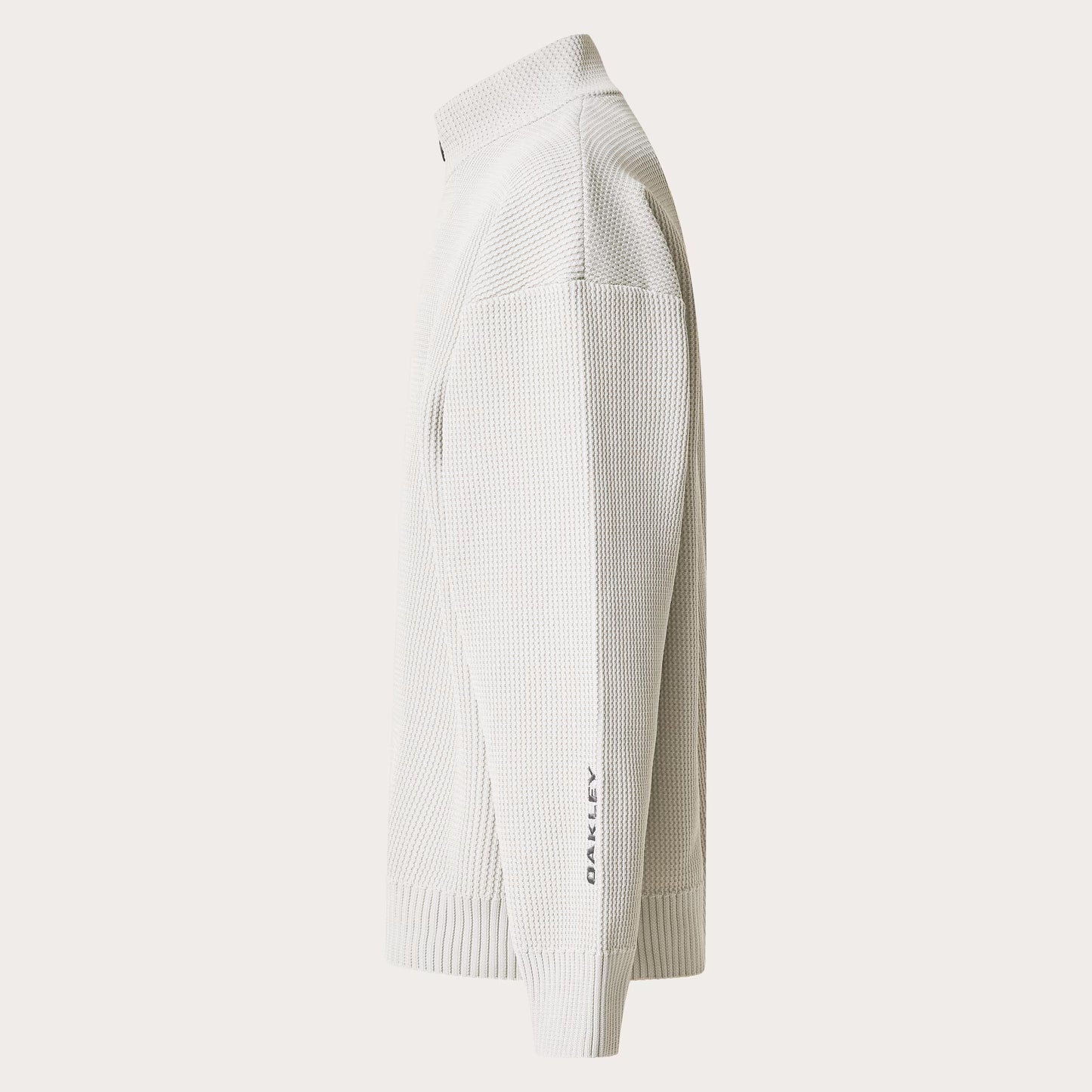 NEW RETRO SWEATER 1.0
