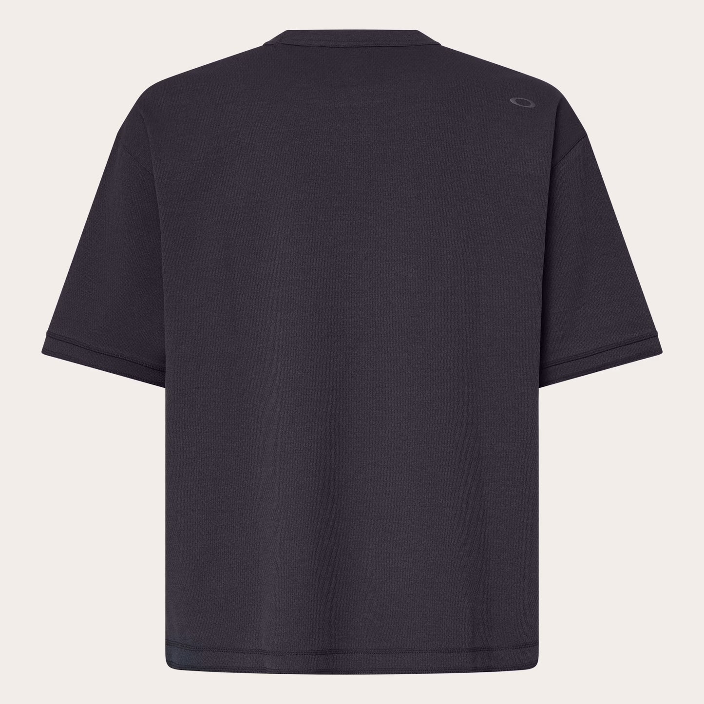 FGL TACTICAL TEE 6.0