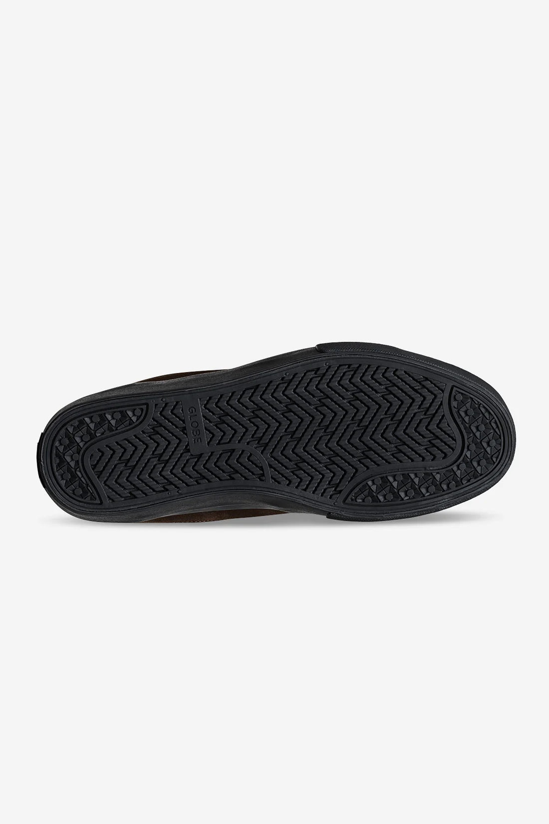 Globe Mahalo Plus Coffee/Black 13