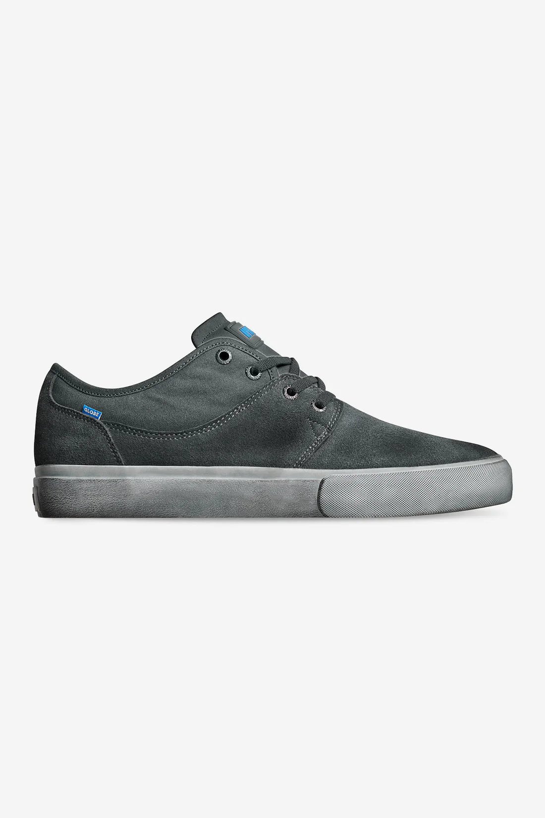 Globe Mahalo Phantom Distressed 10