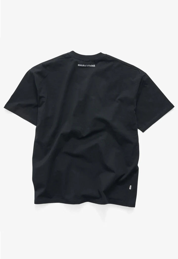 GODFATHER SS TEE