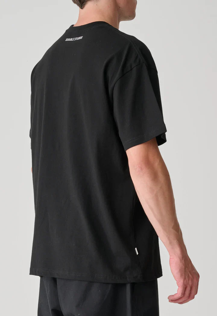 GODFATHER SS TEE