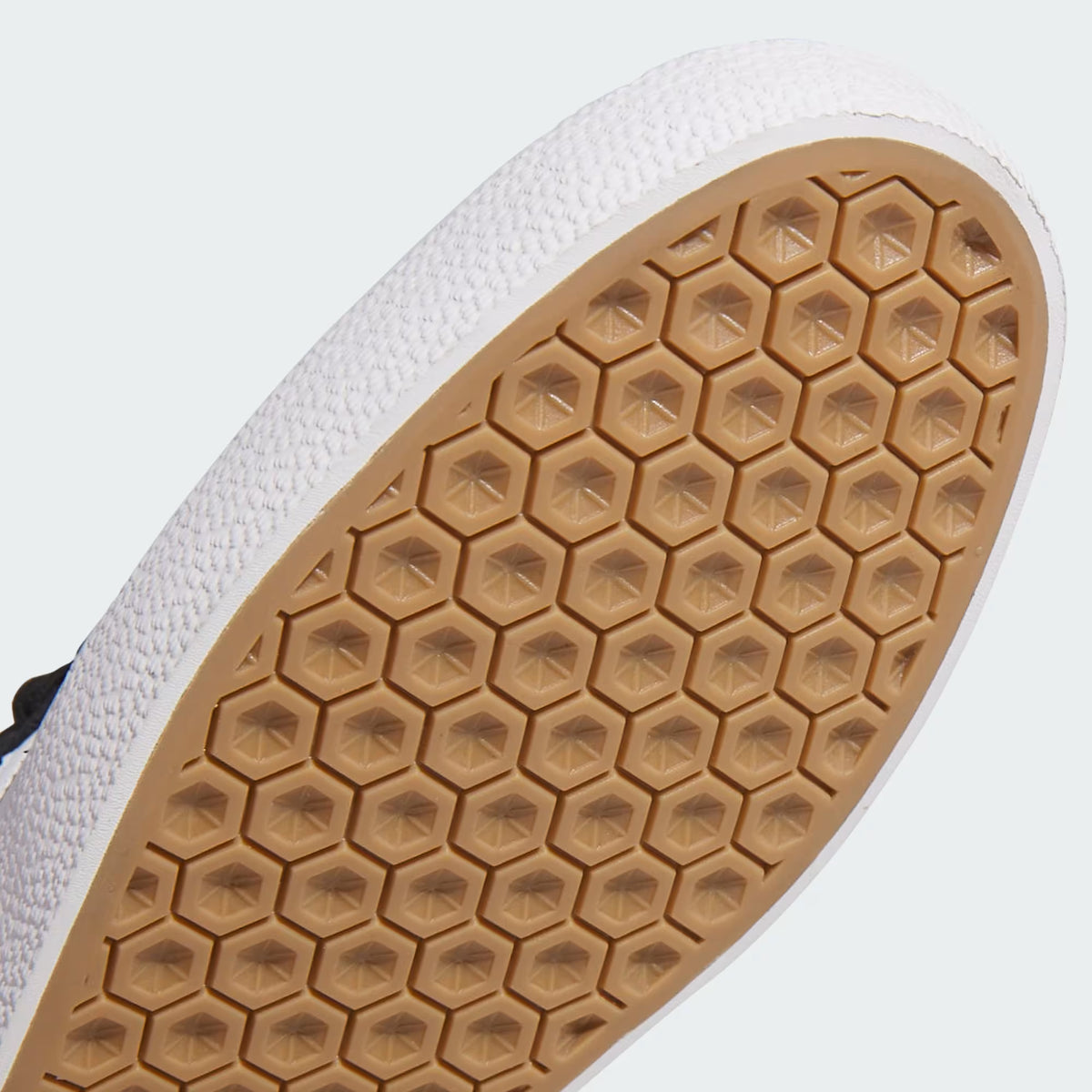 GAZELLE ADV