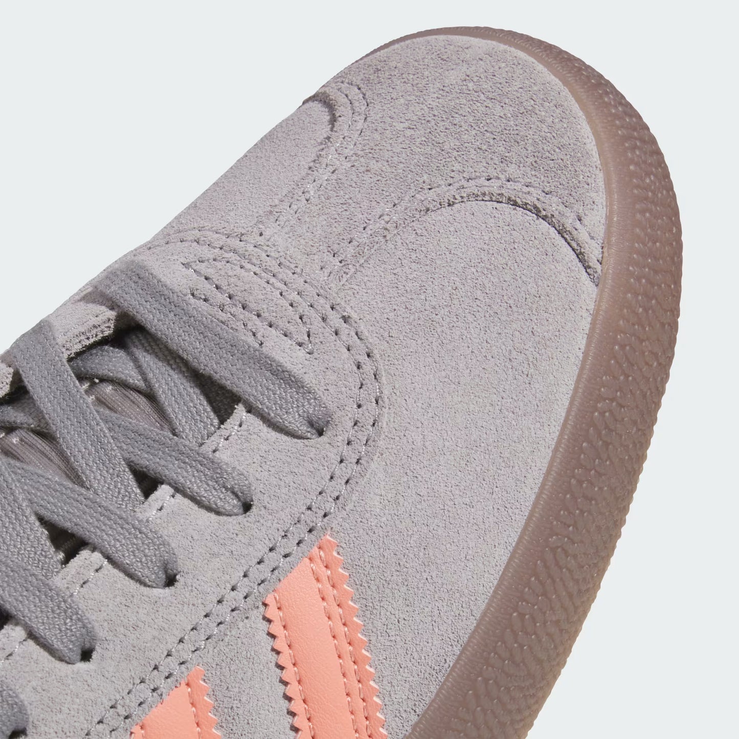 GAZELLE ADV