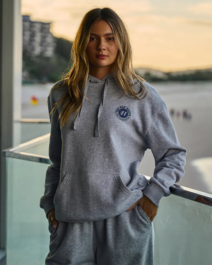 Star Pirates Life Womens Pullover