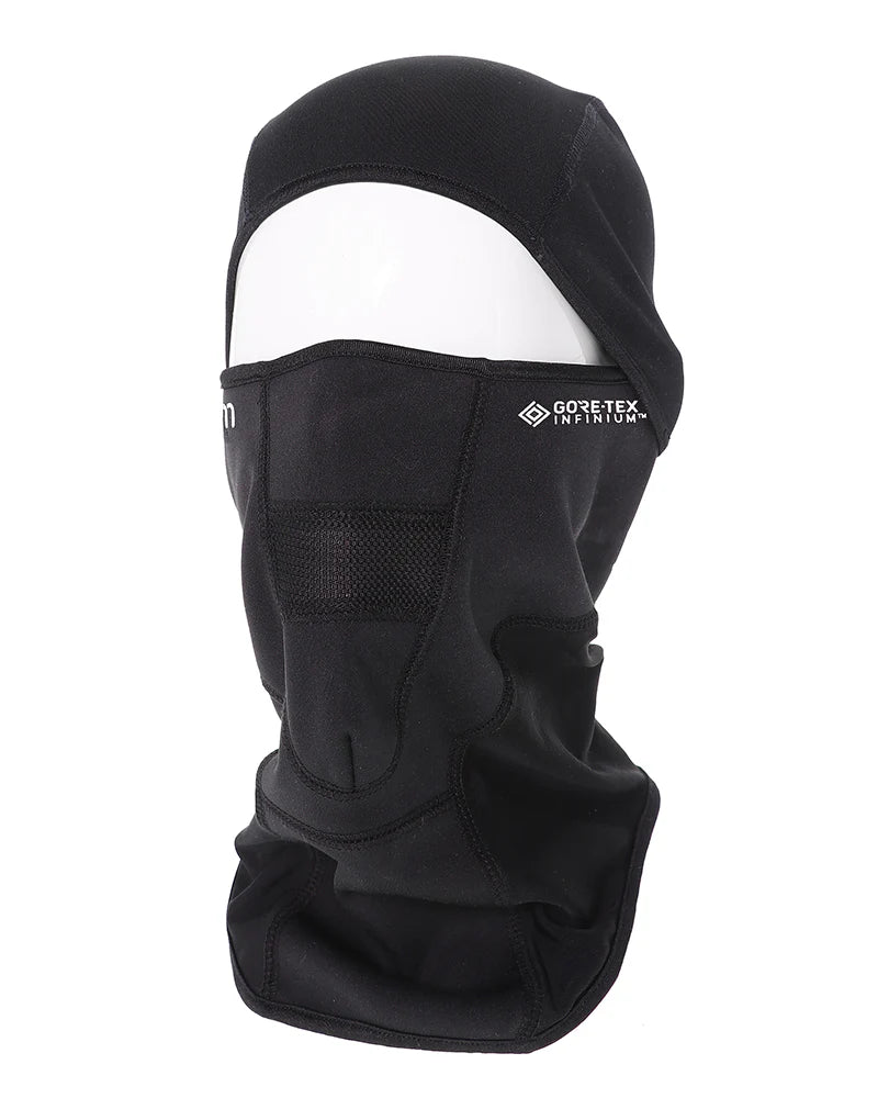 INFINIUM BALACLAVA