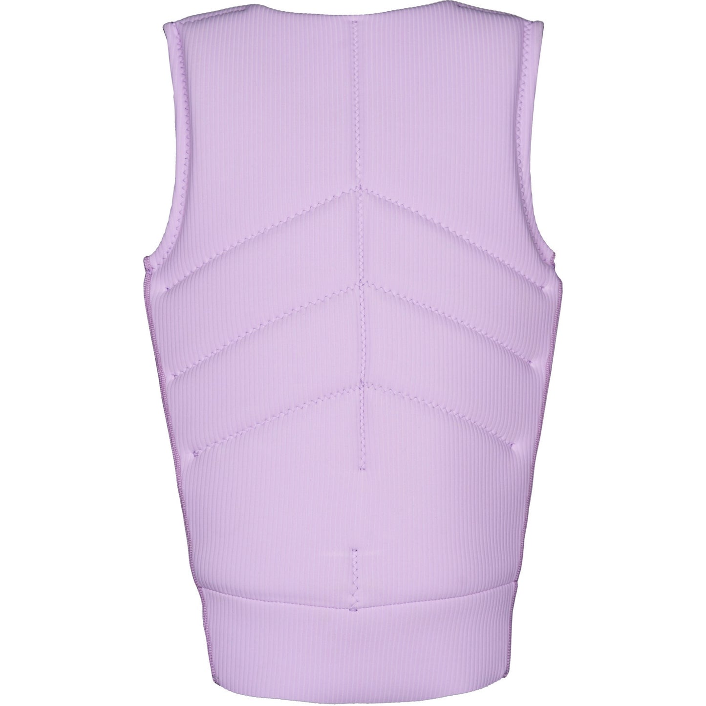 2026 IVY Bella Vest