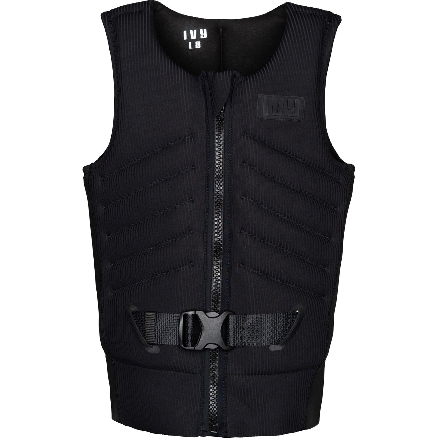 2026 IVY Bella Vest