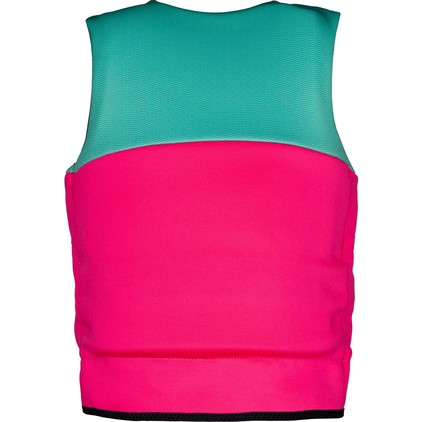 2026 IVY Junior Girls Vest