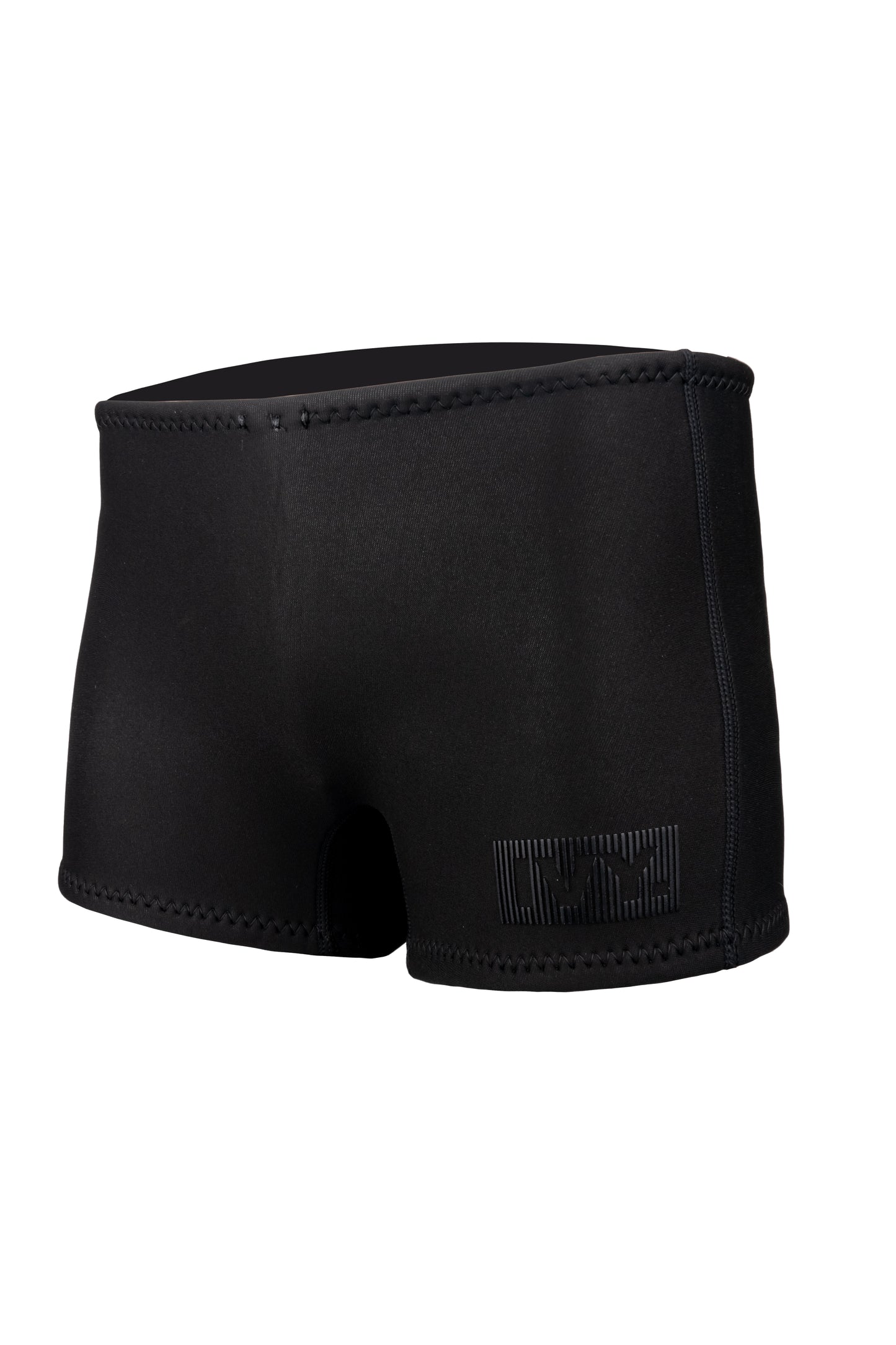 2026 IVY Ladies Neo Short 2.5In