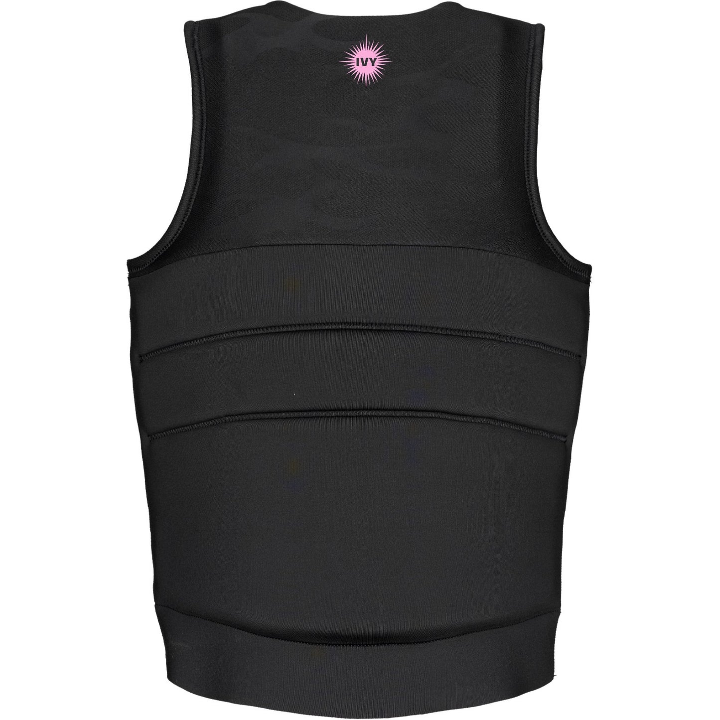 2026 IVY Nova Vest