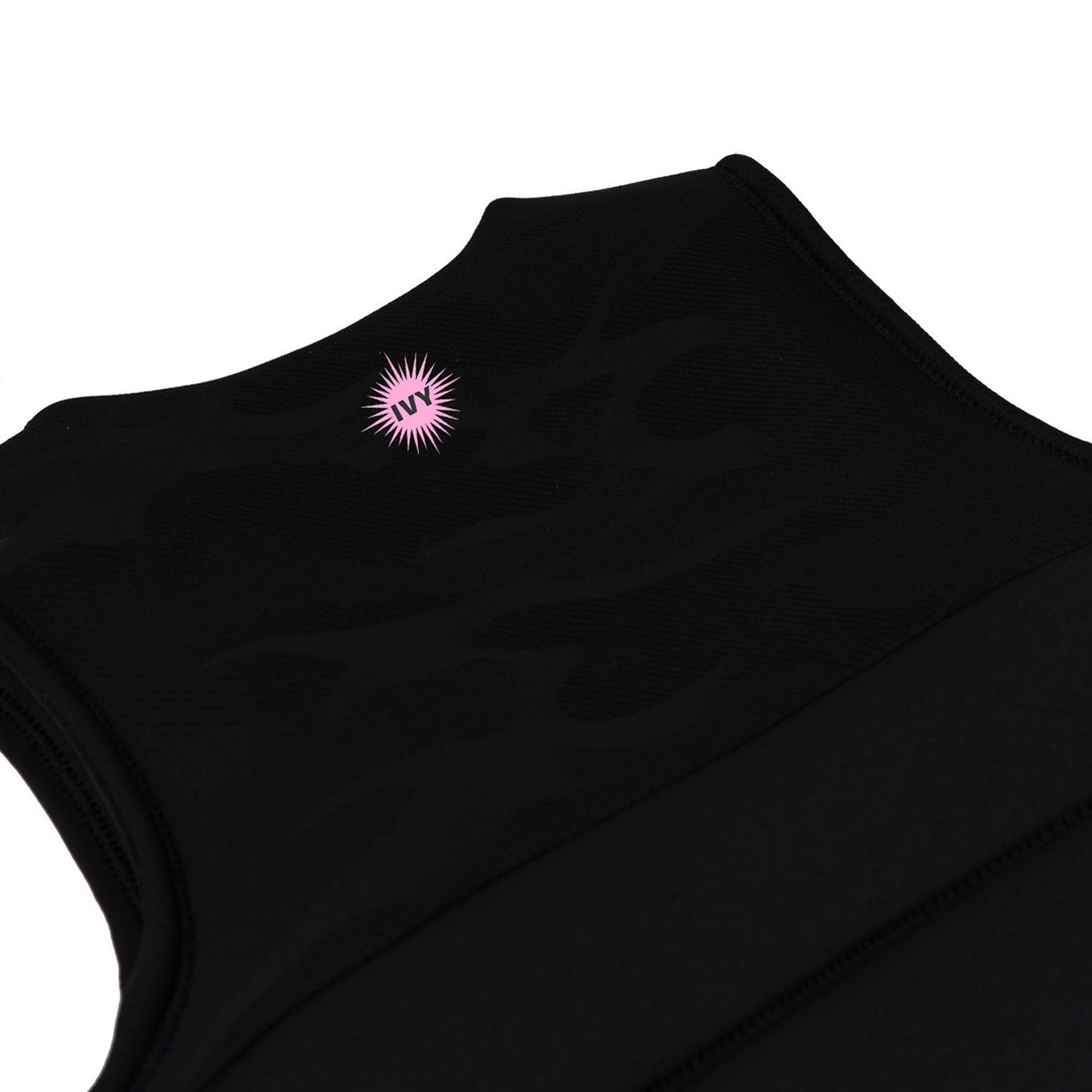 2026 IVY Nova Vest