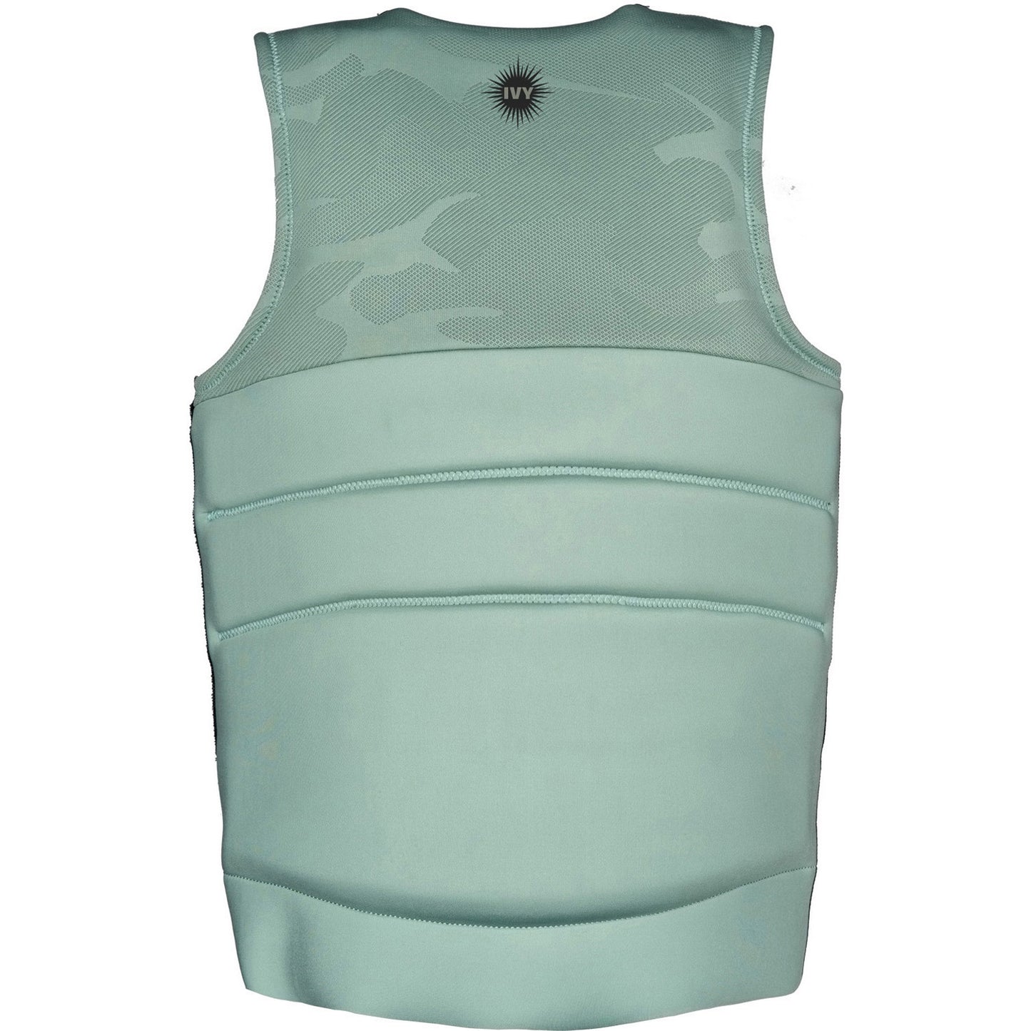 2026 IVY Nova Vest