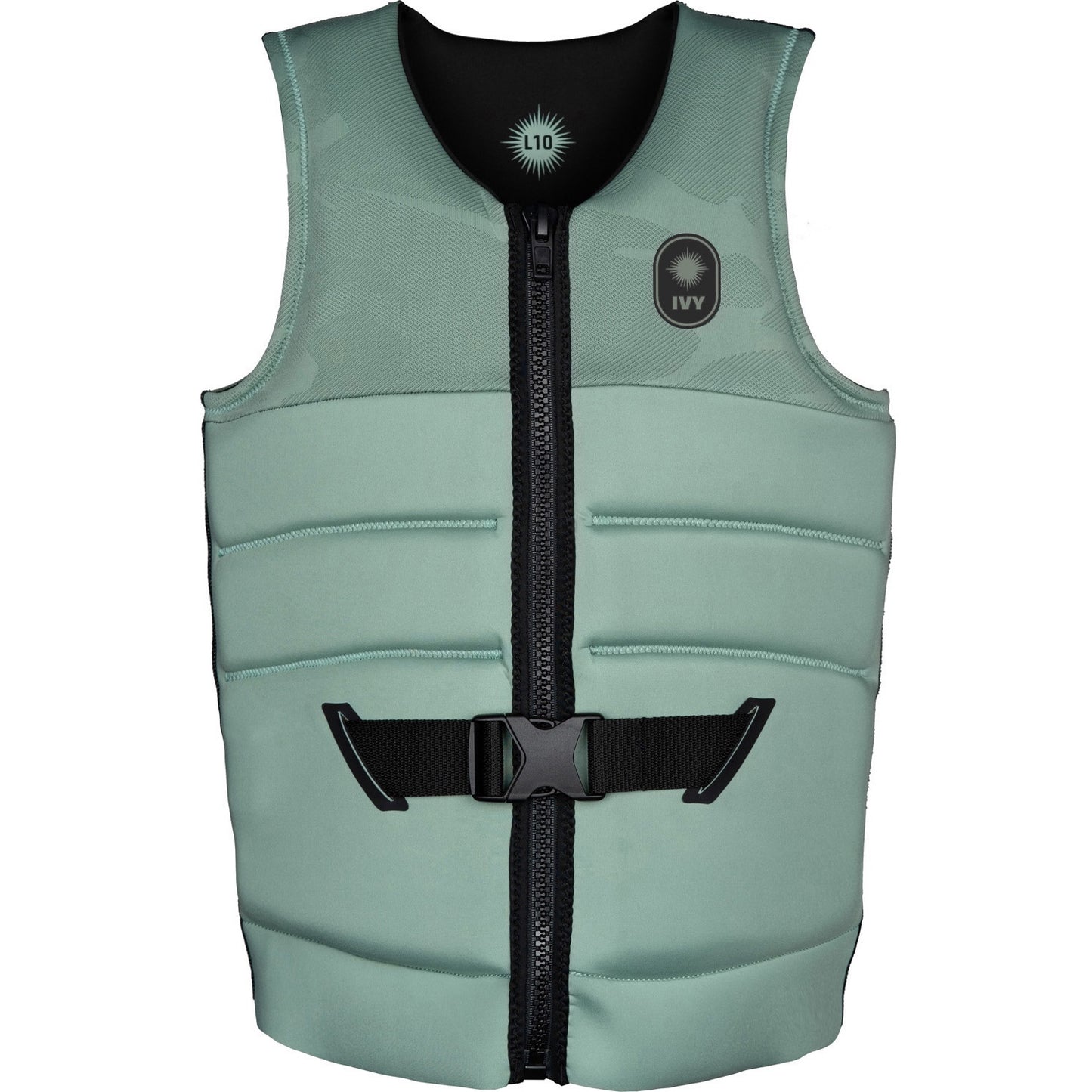2026 IVY Nova Vest