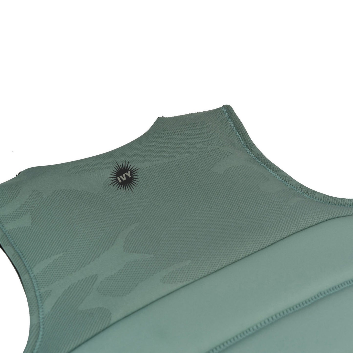 2026 IVY Nova Vest