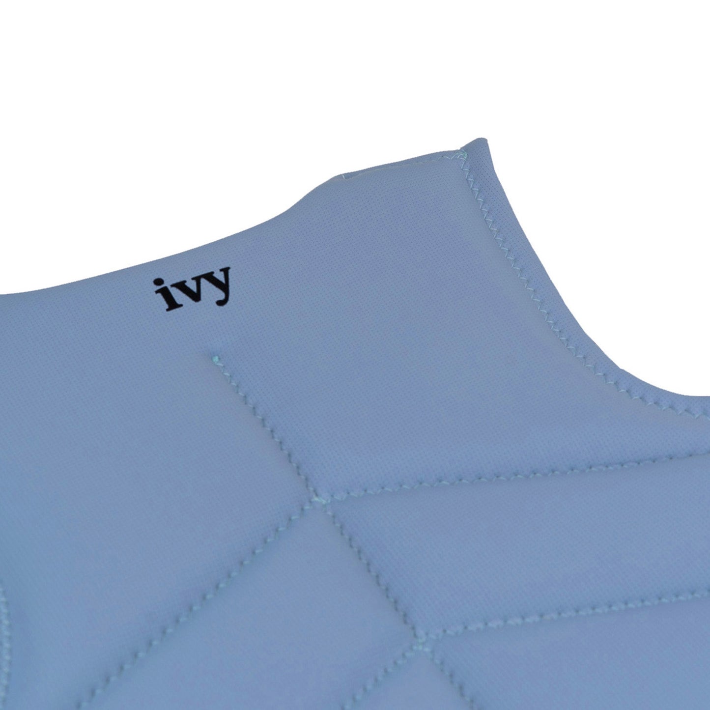 2026 IVY Signature Vest