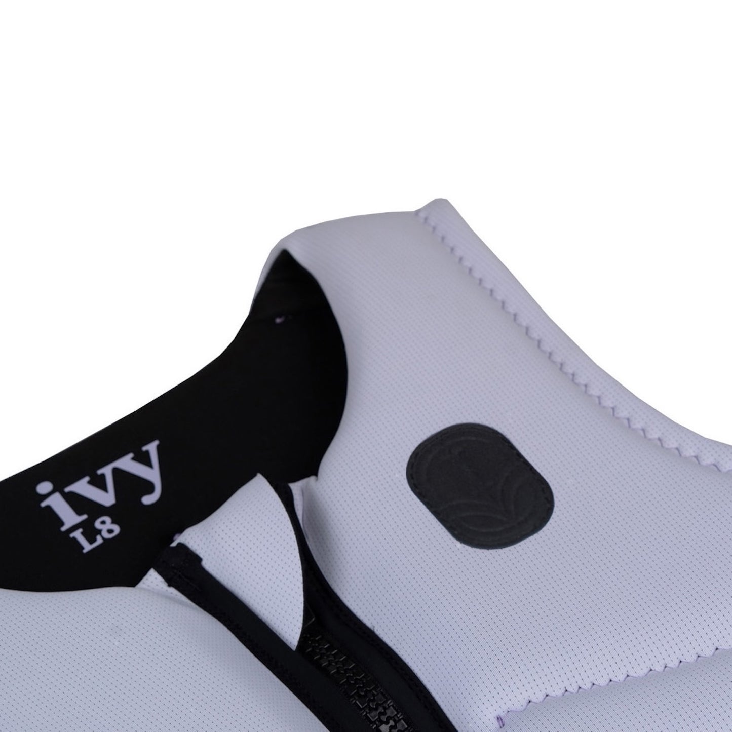 2026 IVY Signature Vest