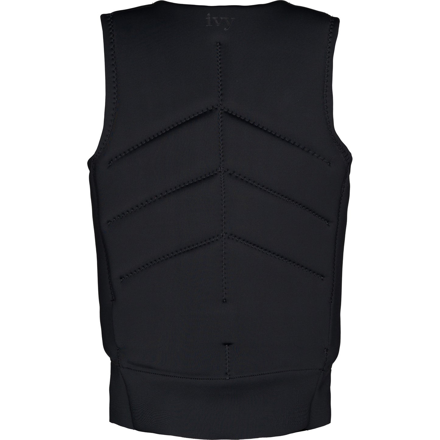 2026 IVY Signature Vest