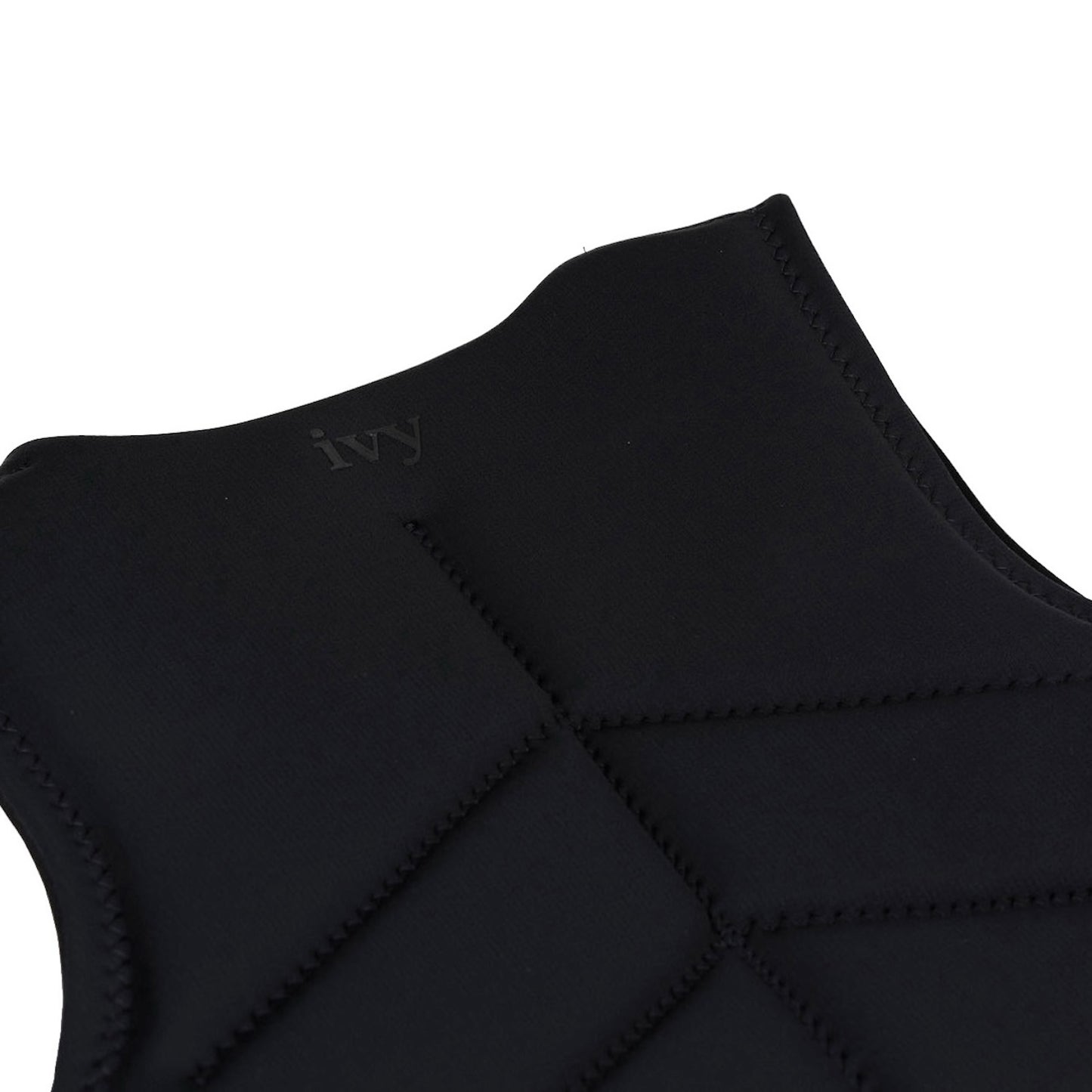 2026 IVY Signature Vest
