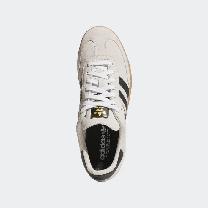 Samba ADV