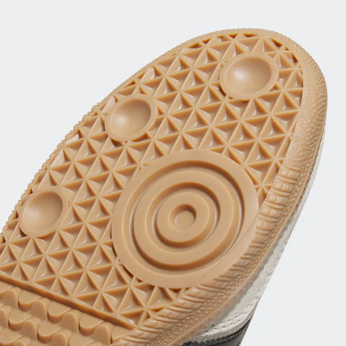 Samba ADV