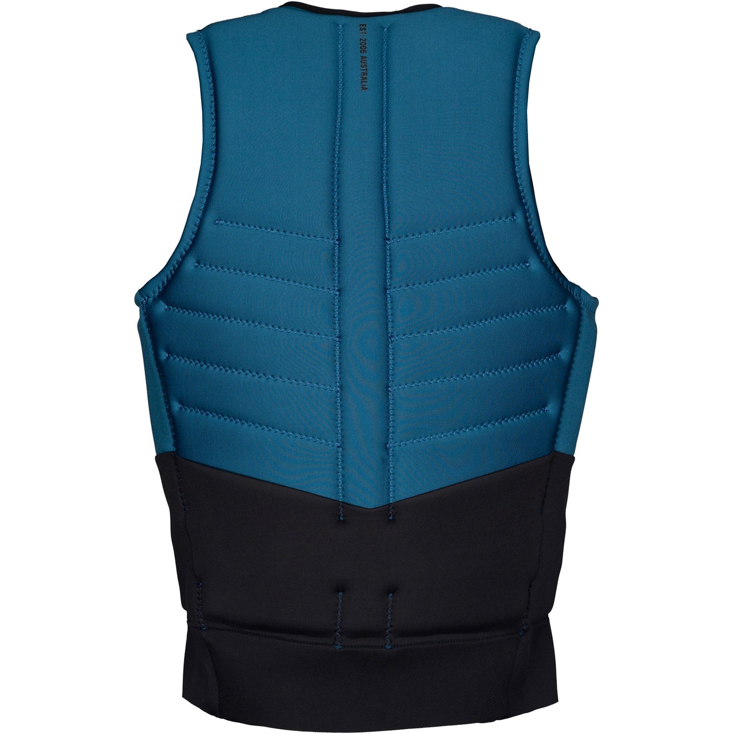 2026 KGB Select Vest