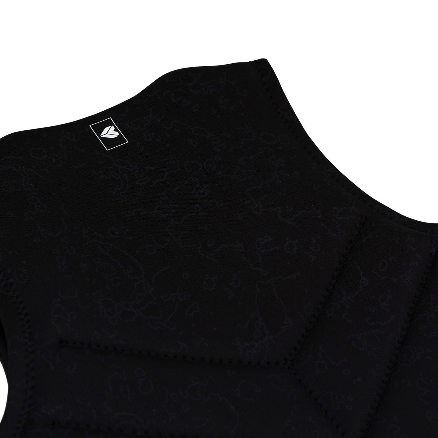 2026 KGB Stash Vest