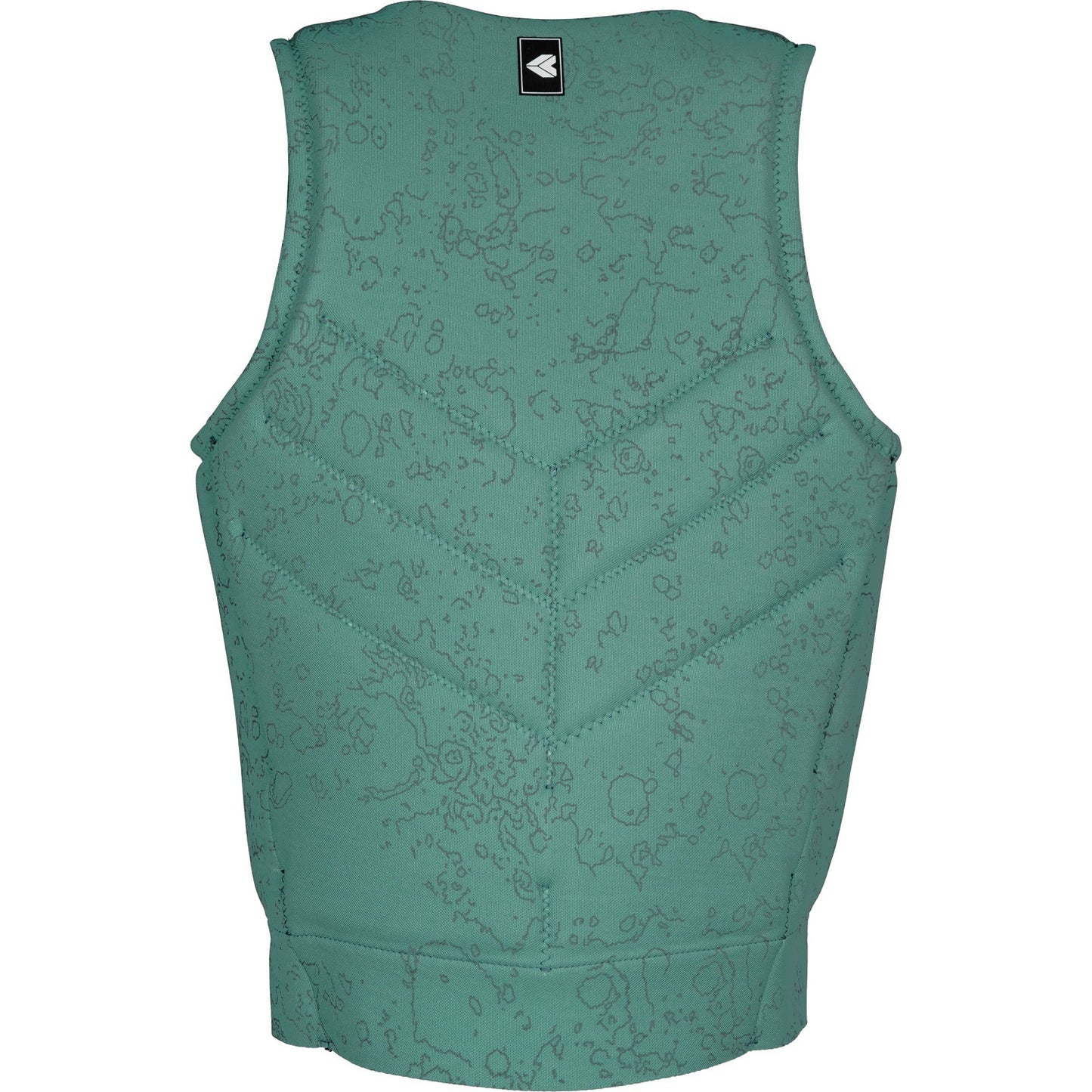 2026 KGB Stash Vest