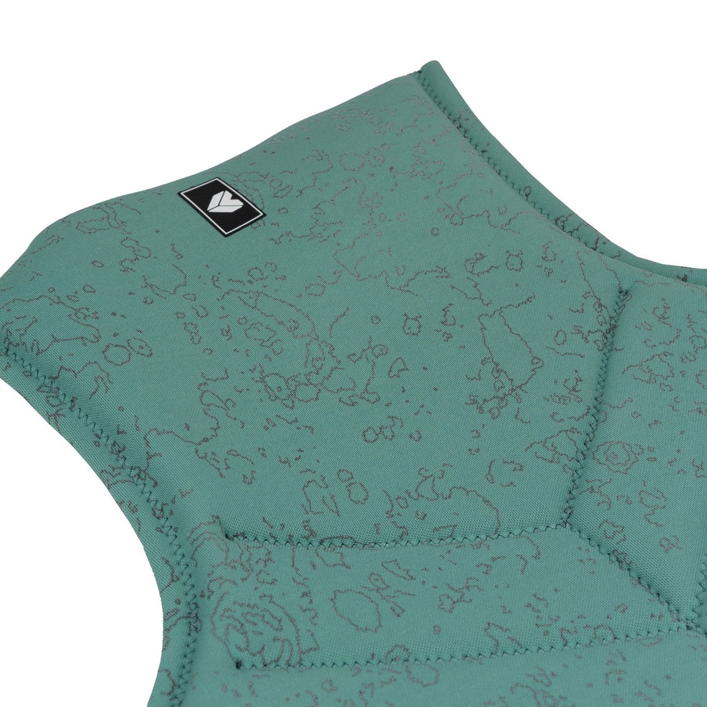 2026 KGB Stash Vest