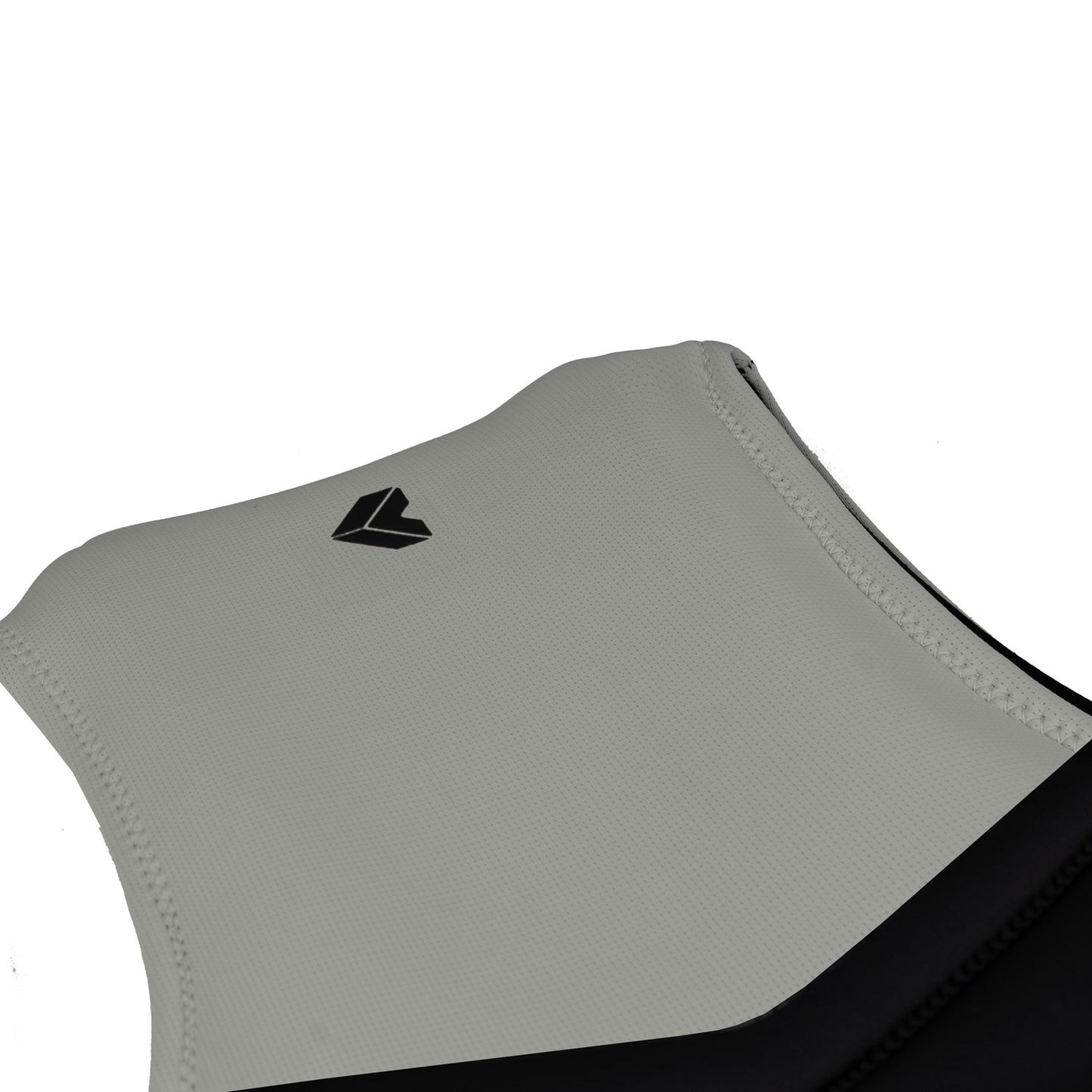 2026 KGB Teen Control Vest