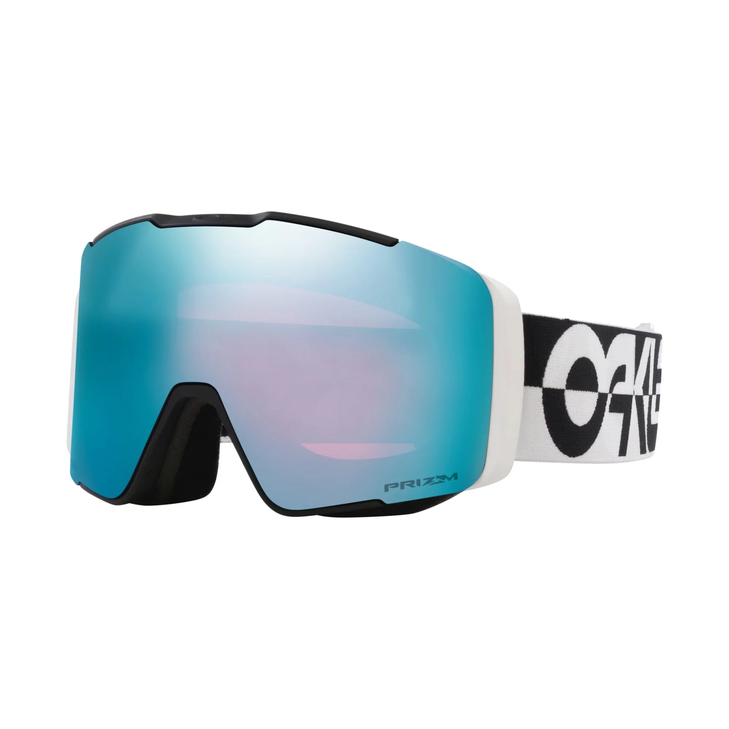 Line Miner Pro L Black Duality