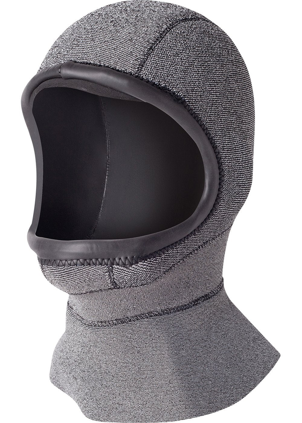 North Seas 3MM Hood