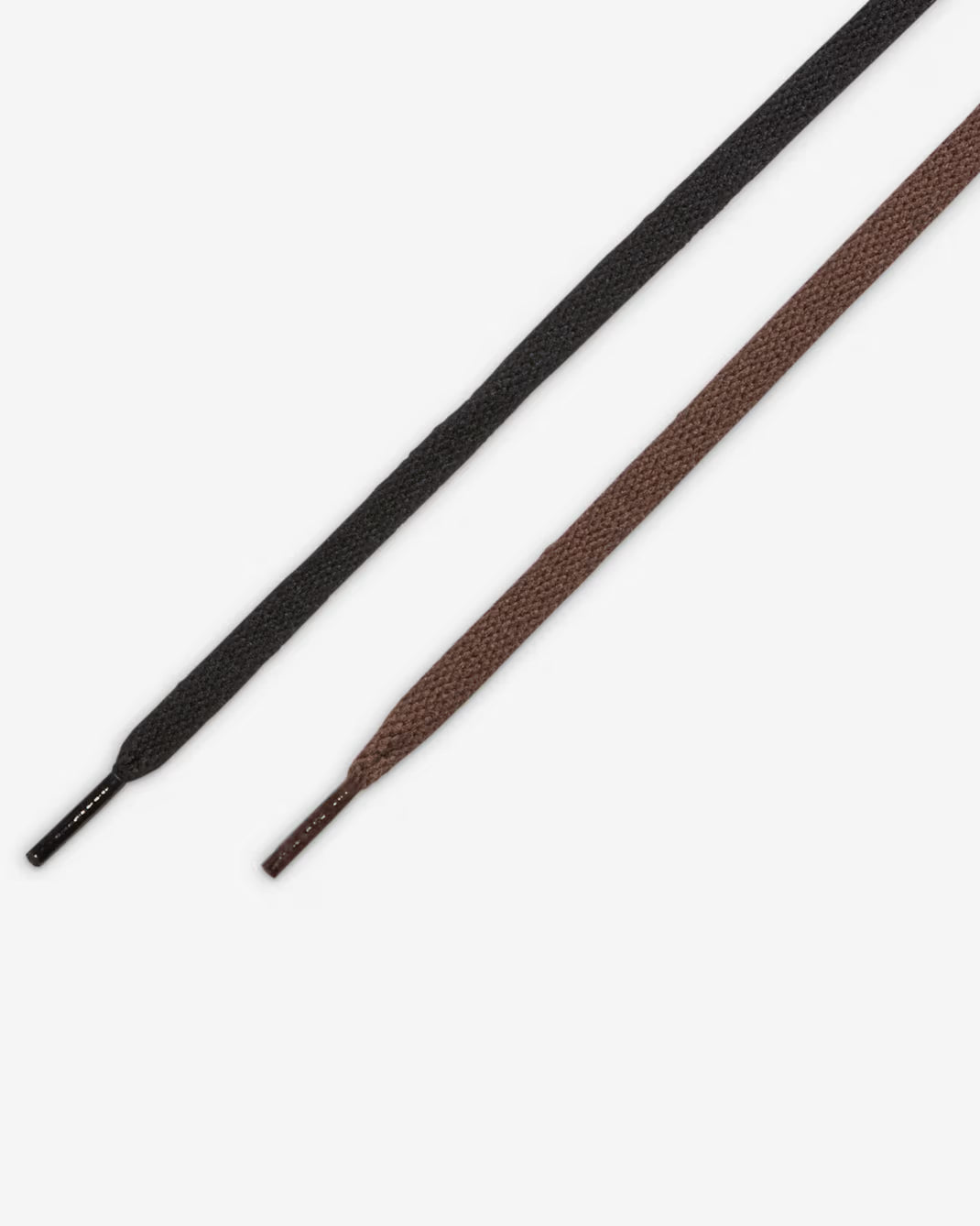 Nike SB Zoom Blazer Mid - BAROQUE BROWN/BLACK-BAROQUE BROWN