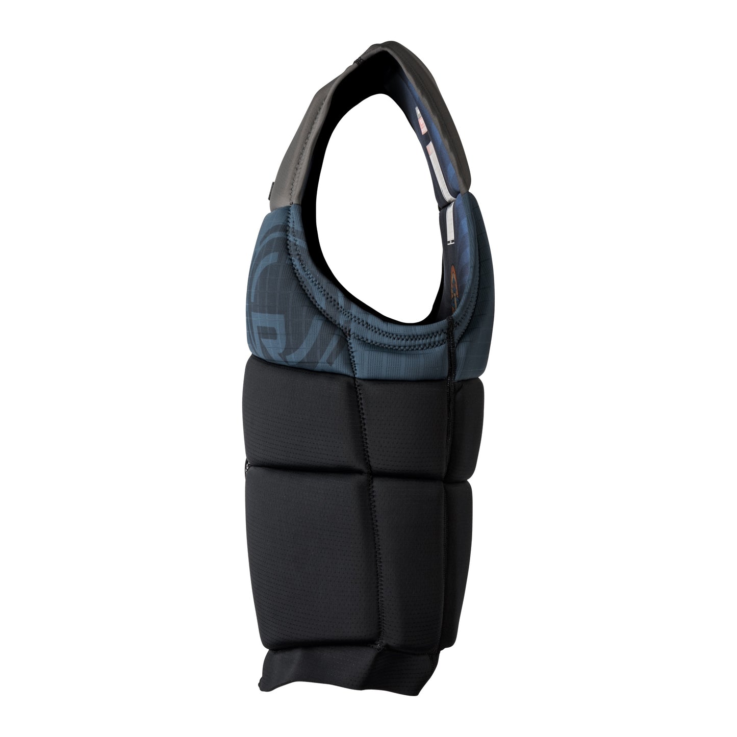 2026 Radar JP Drifter Impact Jacket (non approved)