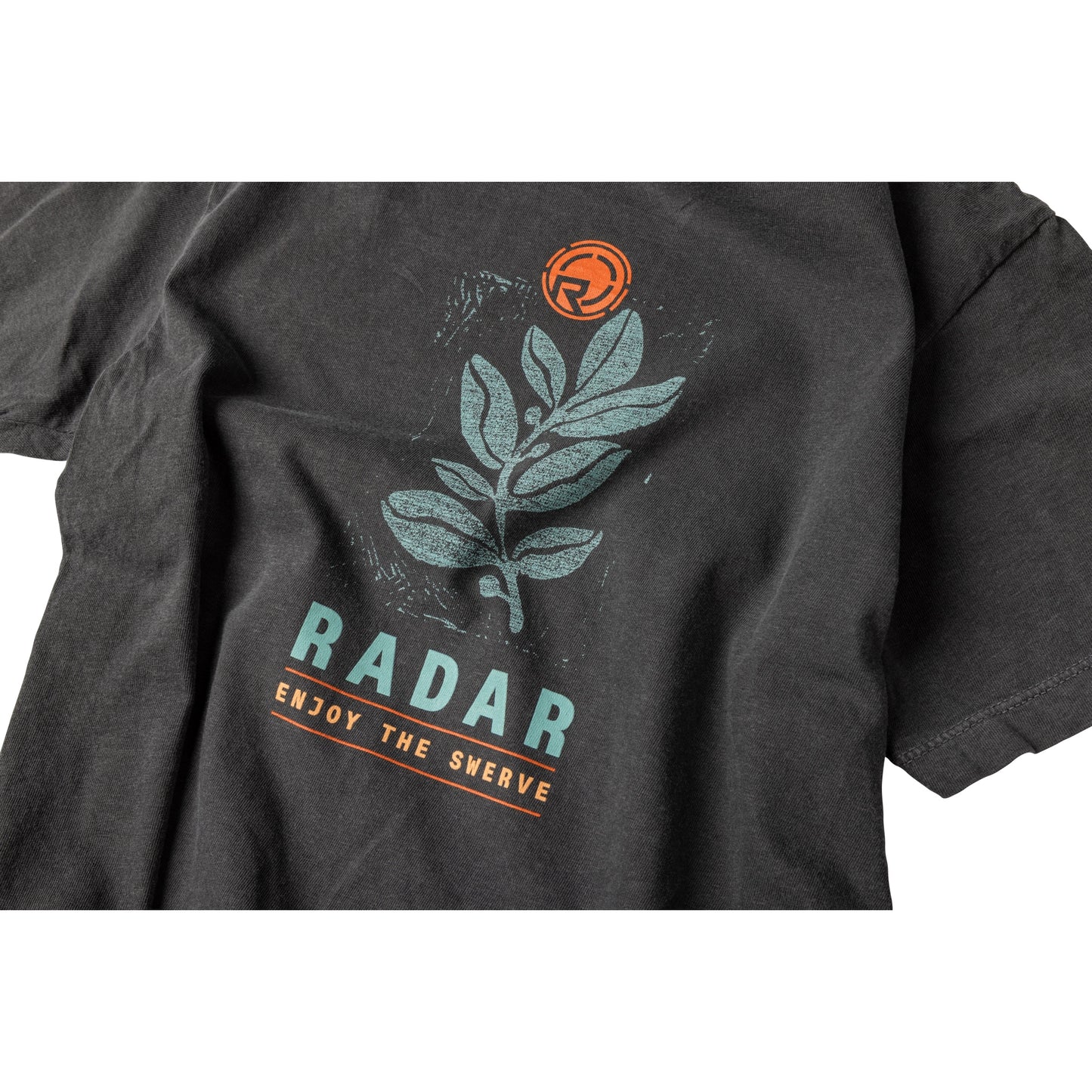 2026 Radar Lyric Tee