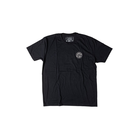 2026 Radar Vibe Tee