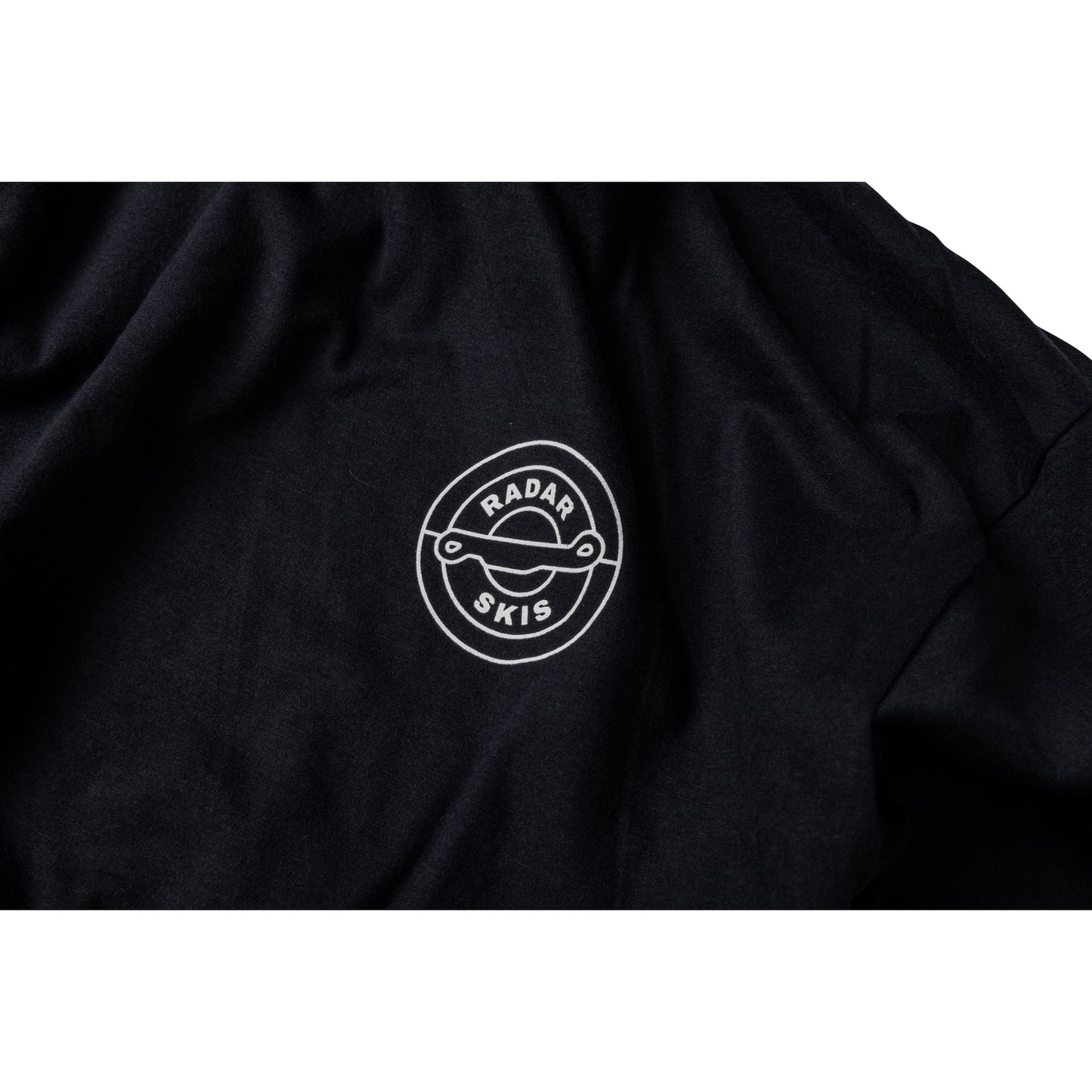 2026 Radar Vibe Tee