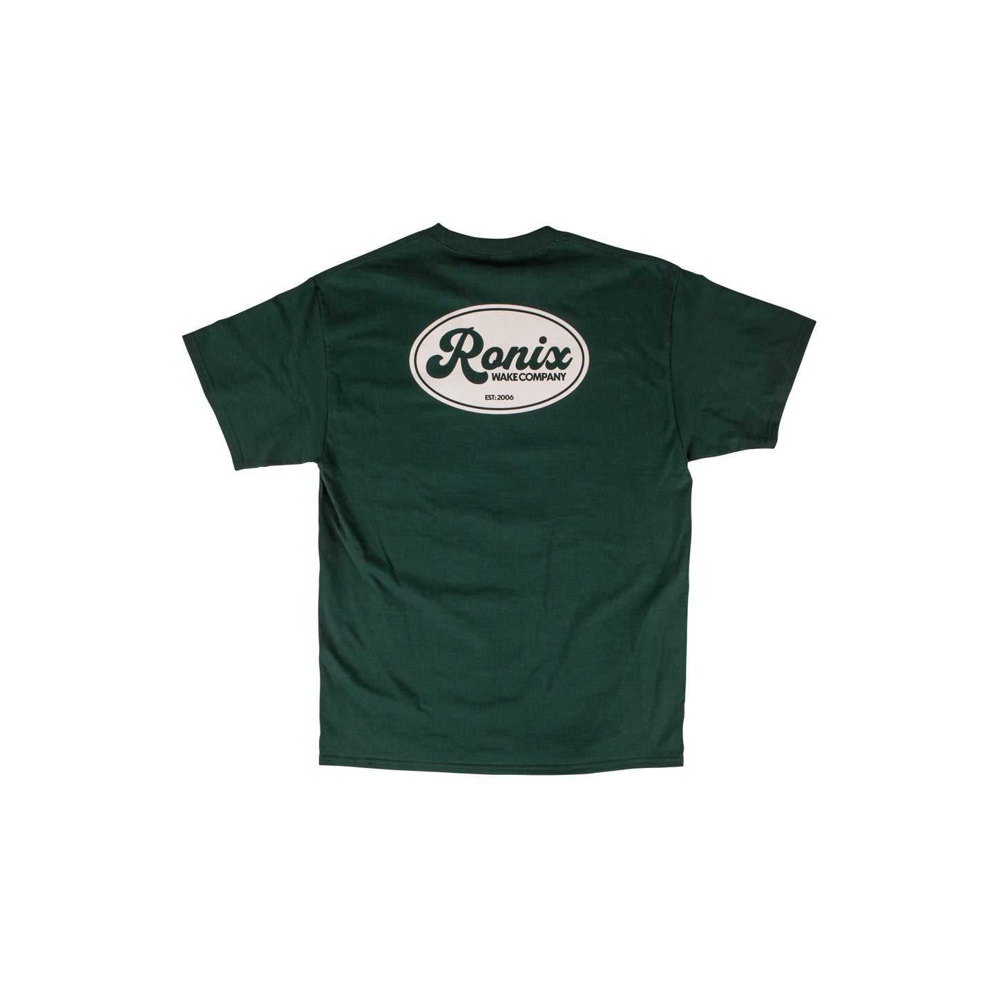 2026 Ronix Sarge Tee