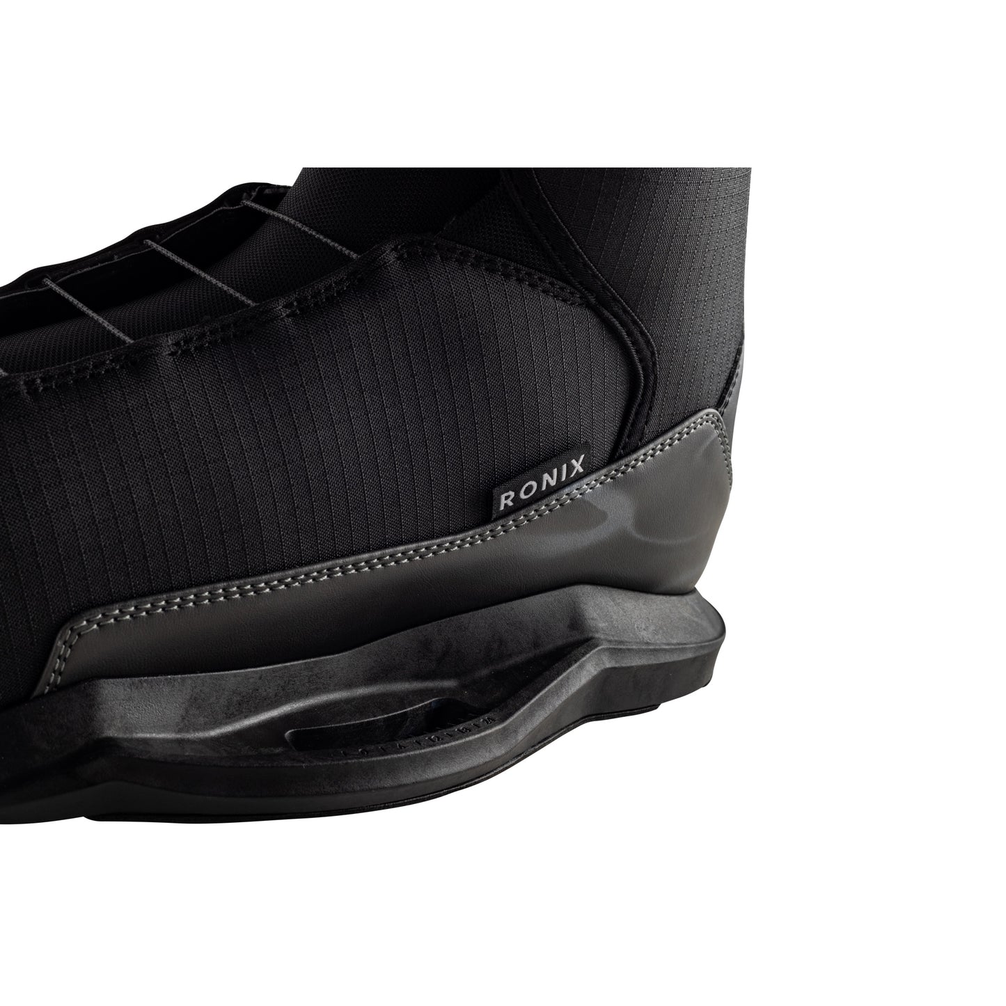 2026 Ronix Anthem BOA Boot