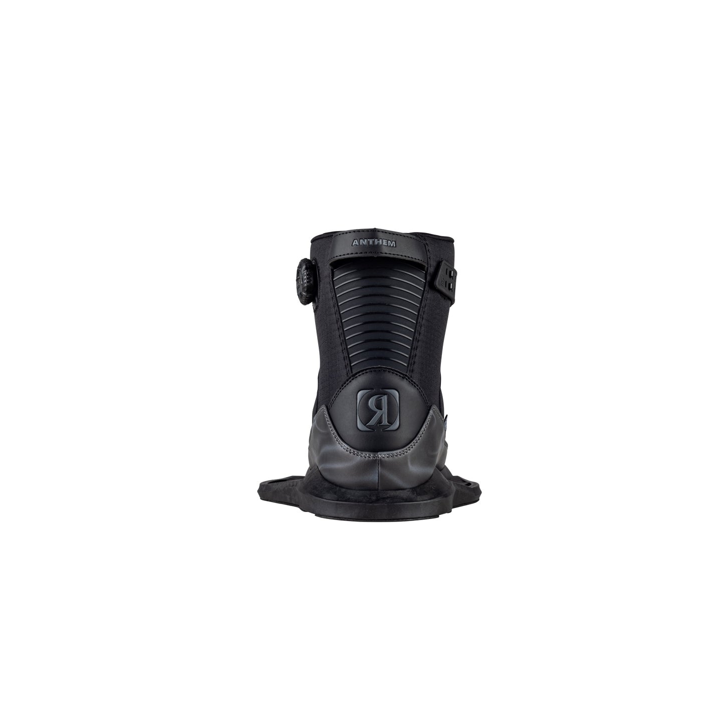 2026 Ronix Anthem BOA Boot