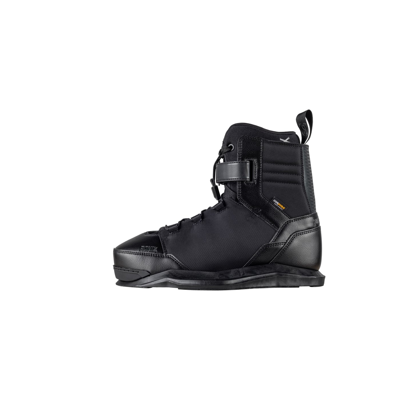 2026 Ronix Footprint EXP Boot