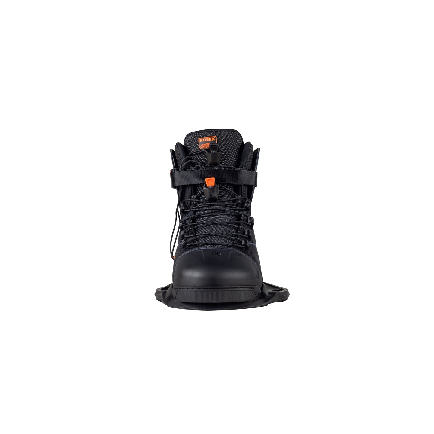 2026 Ronix Kinetik Project EXP Boot
