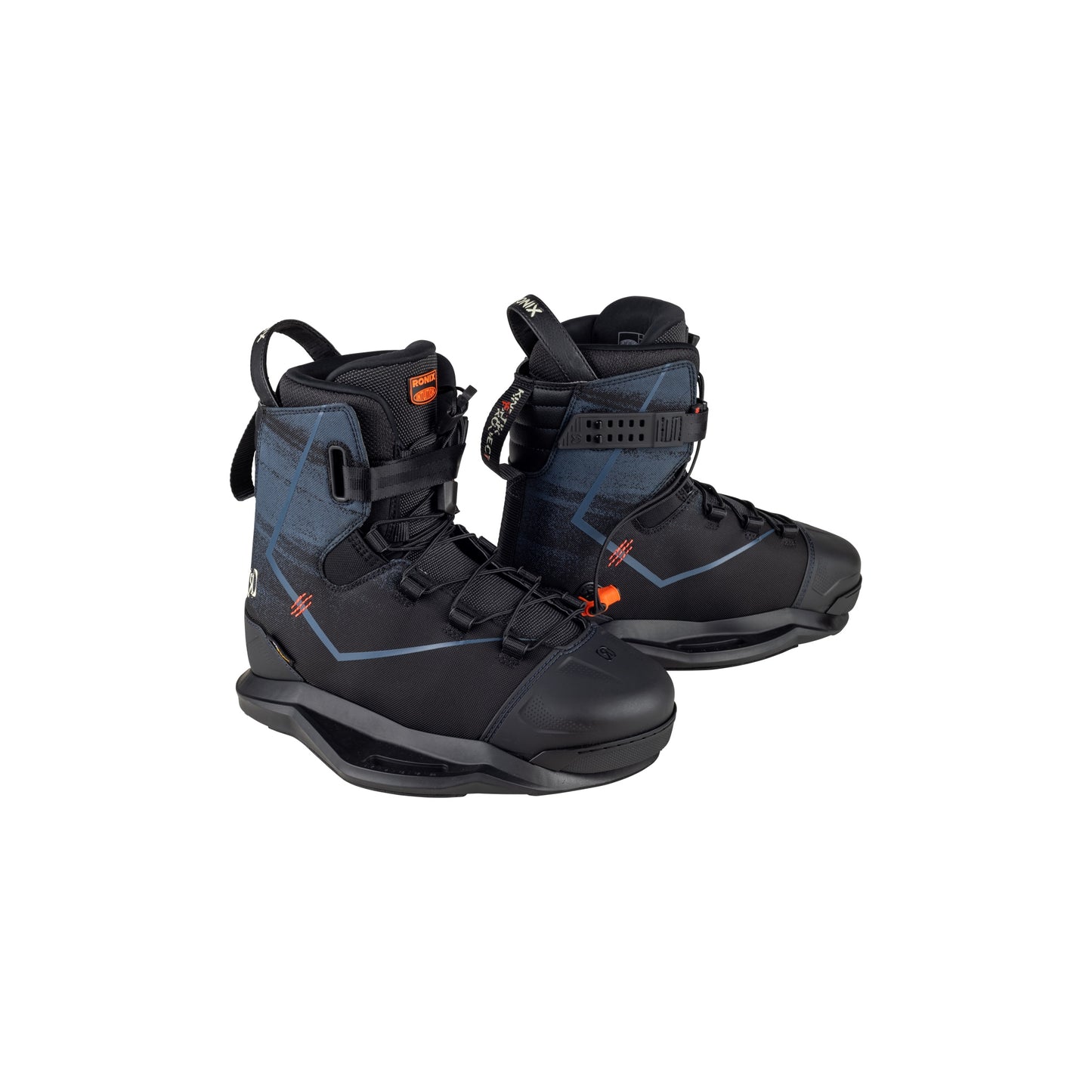 2026 Ronix Kinetik Project EXP Boot