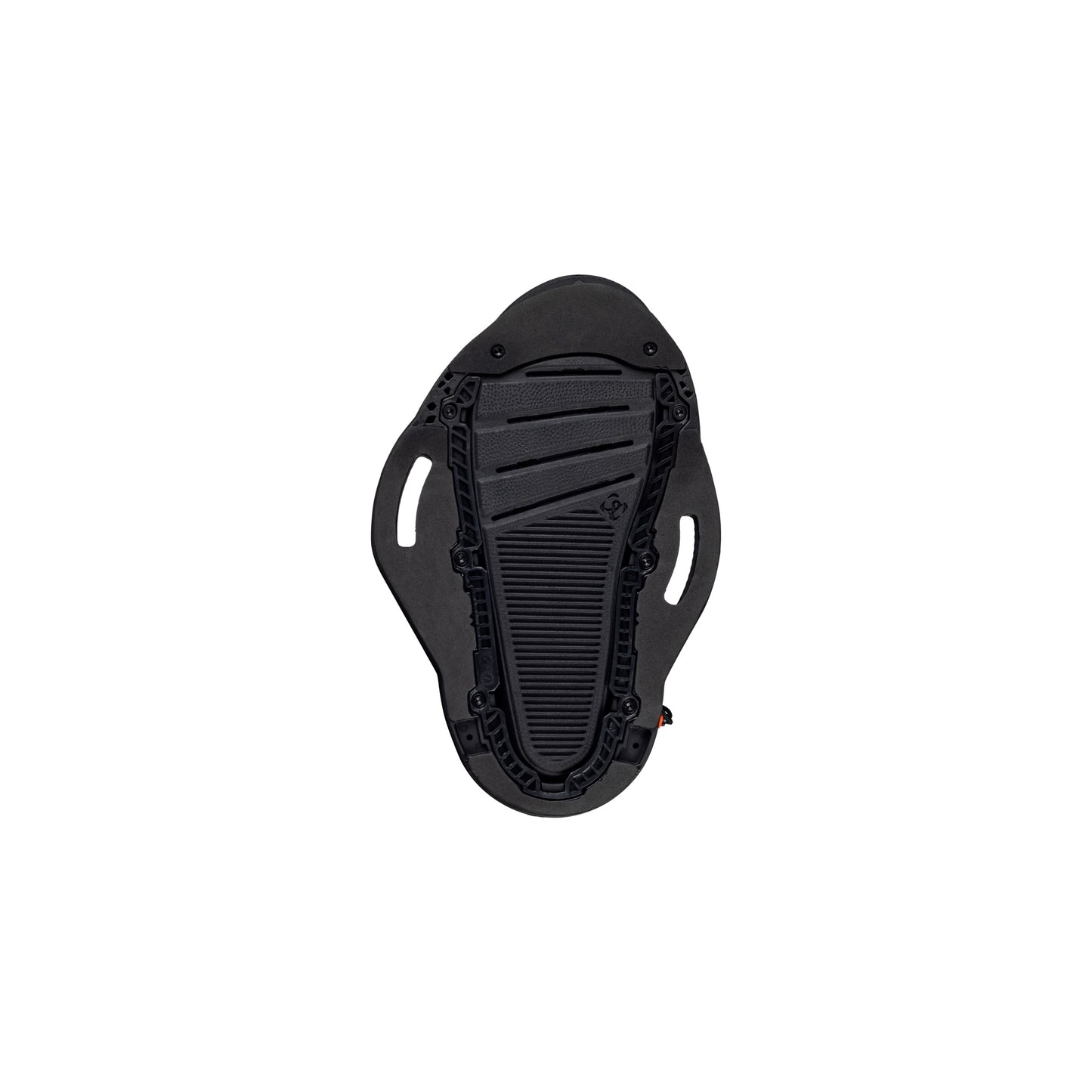 2026 Ronix Kinetik Project EXP Boot