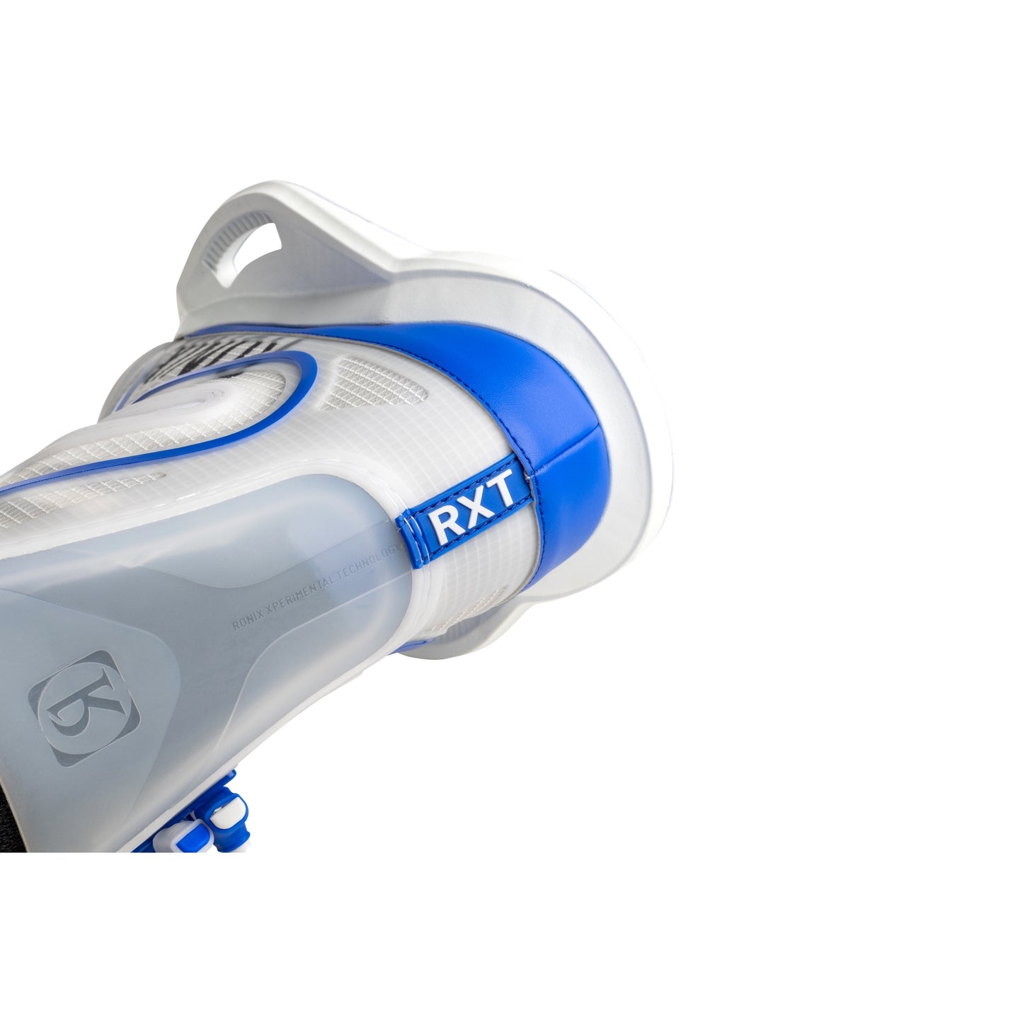 2026 Ronix RXT Boot