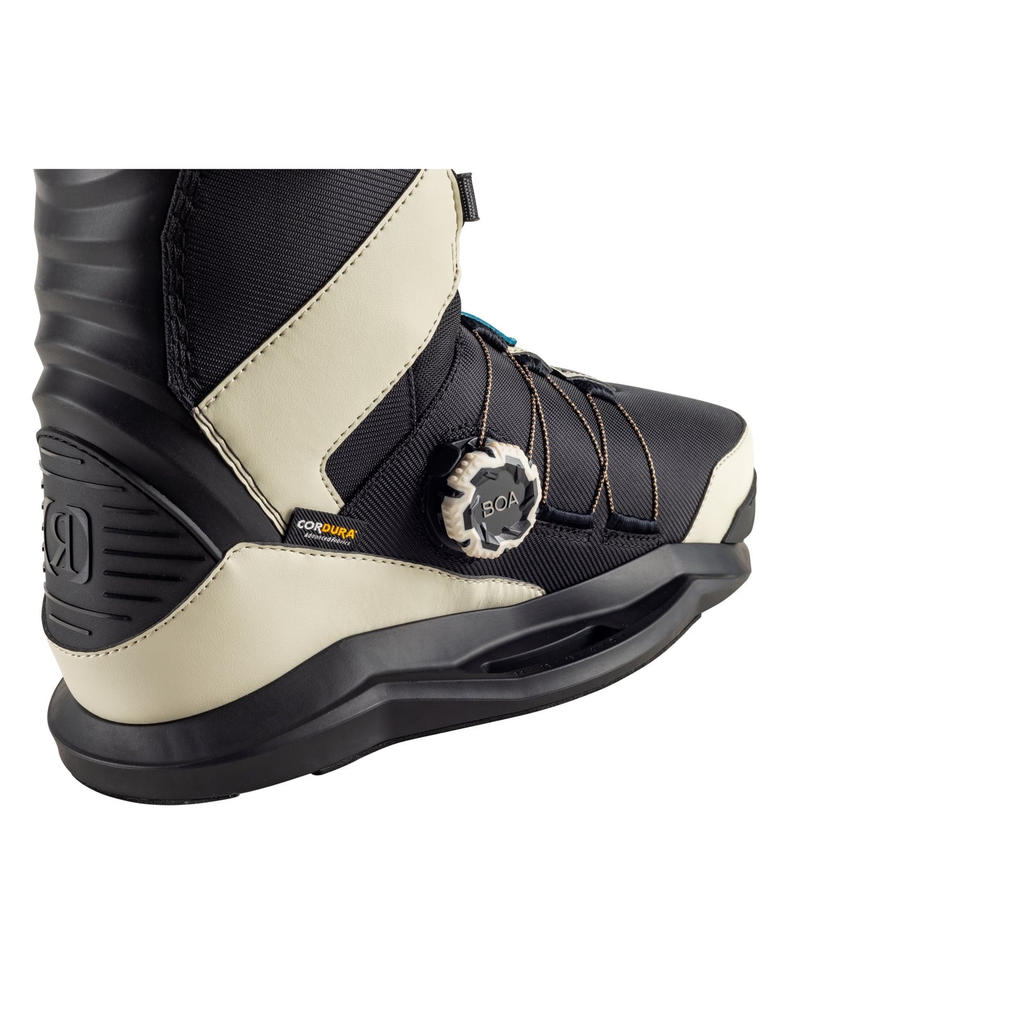 2026 Ronix Supreme BOA Boot
