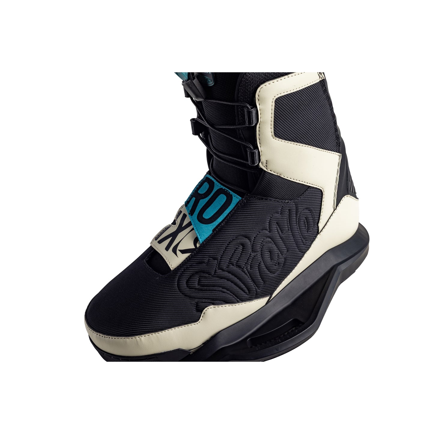 2026 Ronix Supreme BOA Boot