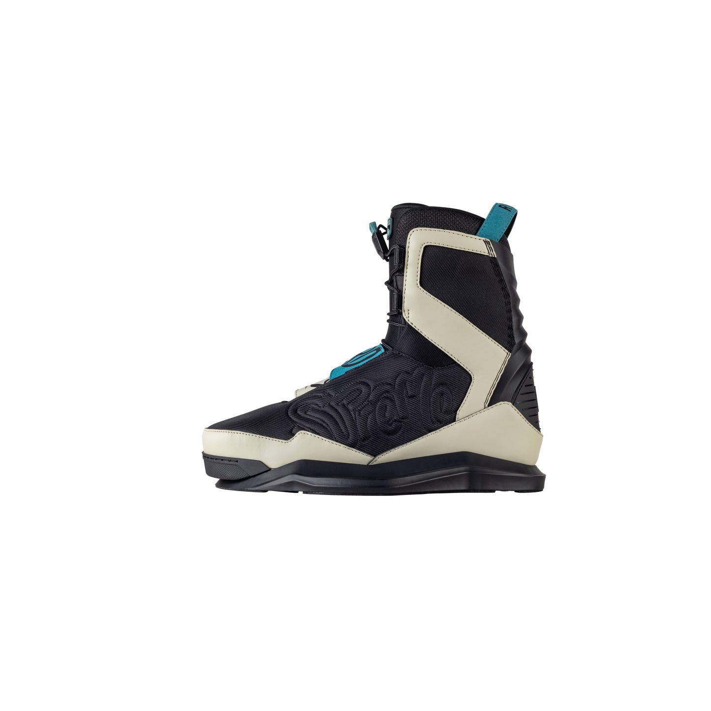 2026 Ronix Supreme BOA Boot